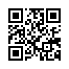 qrcode for WD1594379117
